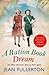 A Ration Book Dream (East End Ration #1)