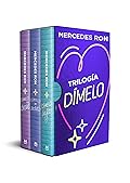 Trilogía Dímelo