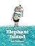 Elephant Island