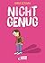 nICHt genug by Maria Scrivan