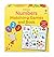 Numbers Matching Games and Book
