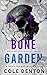 Bone Garden