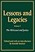 Lessons and Legacies V : Th...
