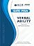 GATE/PSUs 2022 Verbal Ability Theory with Self Practice Quest... by By Subject Experts of the A...