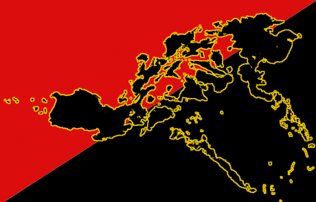 Towards an Anarchism in the Philippine Archipelago (Unknown Binding)