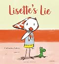 Lisette's Lie