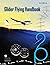 Glider Flying Handbook (FAA-H-8083-13A)