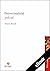 Discrecionalidad judicial by Aharon Barak