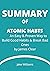 Summary of Atomic Habits by...