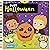 Busy Halloween by Campbell Books