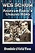 Wes Schum, Amateur Radio's Unsung Hero