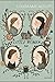 Little Women by Louisa May Alcott