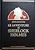 Le avventure di Sherlock Holmes