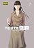 Route End 7 by Kaiji Nakagawa