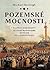 Pozemské mocnosti: Politická náboženství od Velké francouzské revoluce do 1. světové války