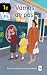 Vamos de Paseo by Miriam Elia Vamos de Paseo by Miriam Elia