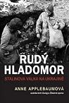 Rudý hladomor: St...
