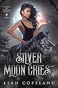 Silver Moon Cries