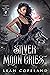 Silver Moon Cries