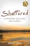 Shattered: Surviv...