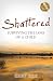 Shattered: Surviving the Loss of a Child (Good Grief)