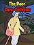 The Poor Care-Collector: En...