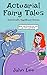 Actuarial Fairy Tales by John Lee