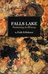 Falls Lake: Swimming In History Falls Lake: Swimming In History