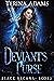 Deviant's Curse: Urban fant...