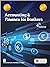 Macmillan Education Accounting and Finance for Bankers – 4th ... by IIBF