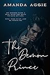 The Demon Prince