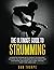 The Ultimate Guide To Strum...