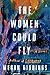 The Women Could Fly