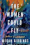 The Women Could Fly