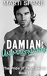 DAMIAN: Unimaginable