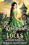 Kingdom of Locks:...