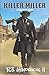 Killer Miller