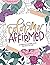 Affirmation Coloring Book f...