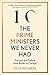 The Prime Ministers We Never Had: Success and Failure from Butler to Corbyn