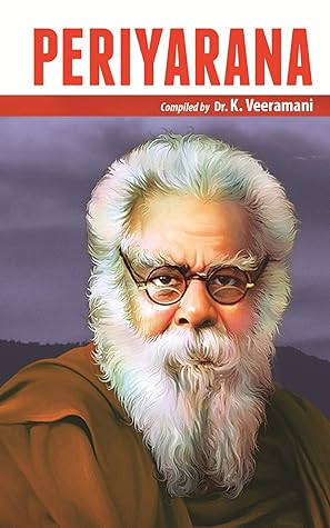 PERIYARANA