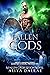 Fallen Gods: A Fallen Cross...