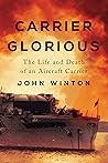 Carrier Glorious:...