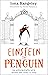 Einstein the Penguin