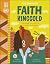 The Met Faith Ringgold: Nar...