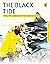 One Day Elsewhere: The Black Tide: 1978, The Sinking Of The Amoco Cadiz