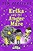 Erika and the Angermare (Dream Defenders #1)