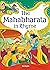 The Mahabharata in Rhyme-