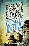 Sharpe y la fortaleza India (III): Cerco de Gawilghur, 1803 (Aventuras del fusilero Richard Sharpe nº 3) (Spanish Edition)
