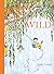 WILD