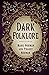 Dark Folklore